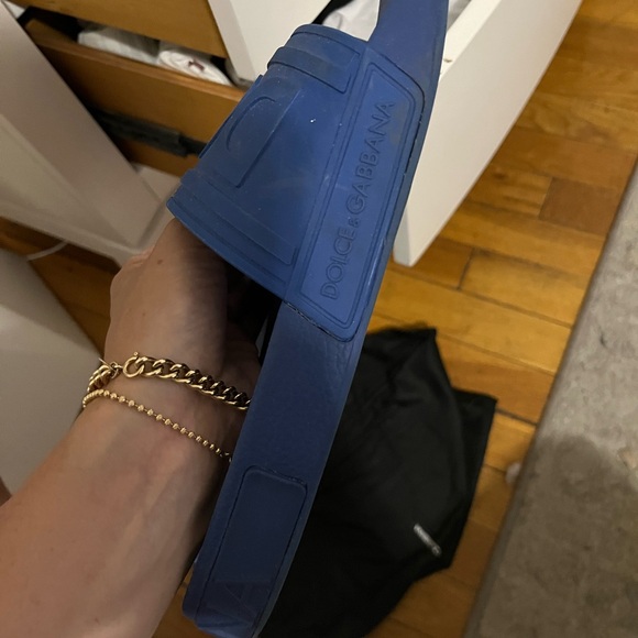 D&G pool slides - Picture 3 of 5